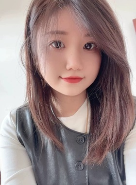 之某禾羊绒大衣～少量