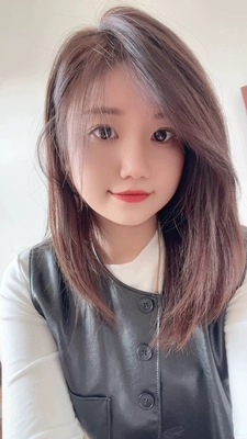 开播王炸～手慢无，秋冬精纺四平半身裙