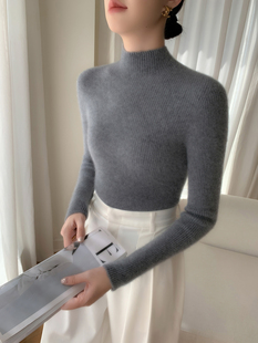 小七家~baby绒!加厚!加厚!加厚!一线抽条打底,要高端的入