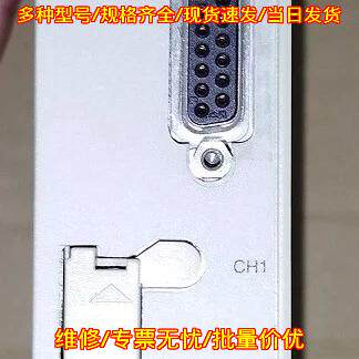 TSX SCY21601 RS485工控通讯模块 工业自动化控制模块议价维修