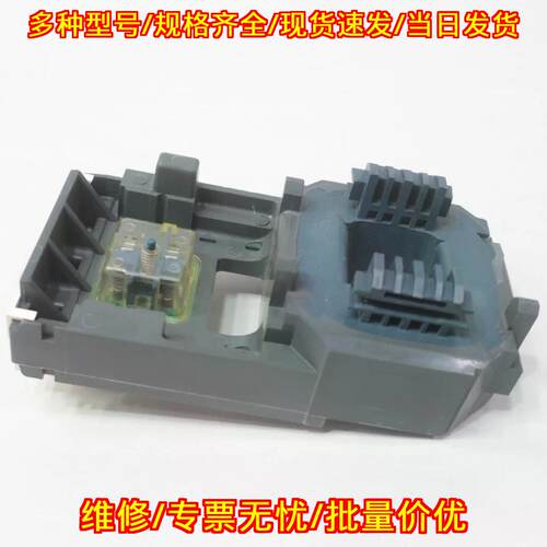 LX1FK110 接触器线圈 120v交流 工控配件议价维修