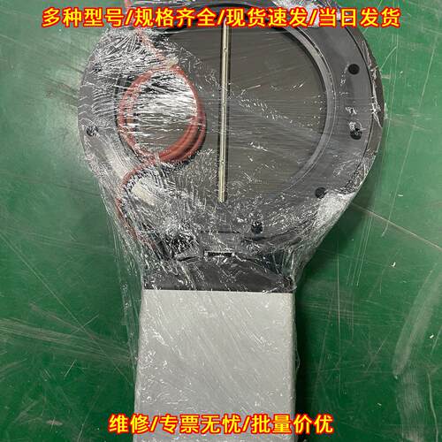 61246-PAGC-ADM1/0020 6 蝶阀 工业用阀门配件议价维修