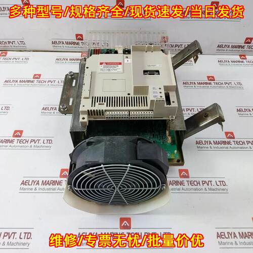 VX4A661S238 控制篮套件 适配变速驱动 V3.2议价维修