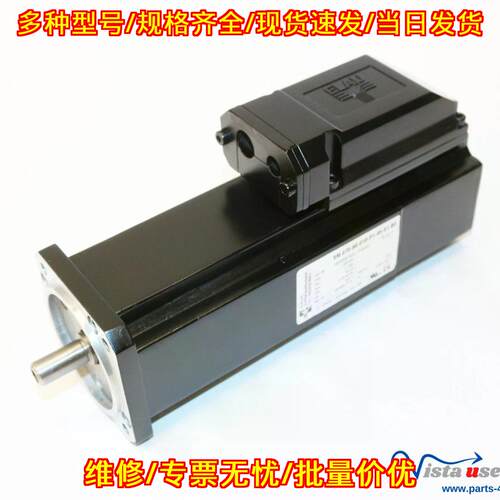 SM-070-60-010-P1-45-S1-B0 伺服电机 工控自动化配件议价维修