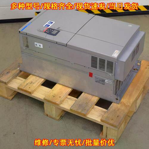 ATV38HD79N4 变频器 翻新产品 二十四个月质保议价维修