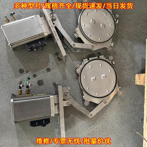 F10-86221/0006 10846-UE AMAT 工业自动化配件议价维修