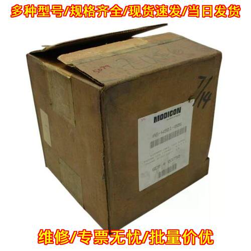 AS-W801-006 工控自动化控制模块 工业控制配件议价维修