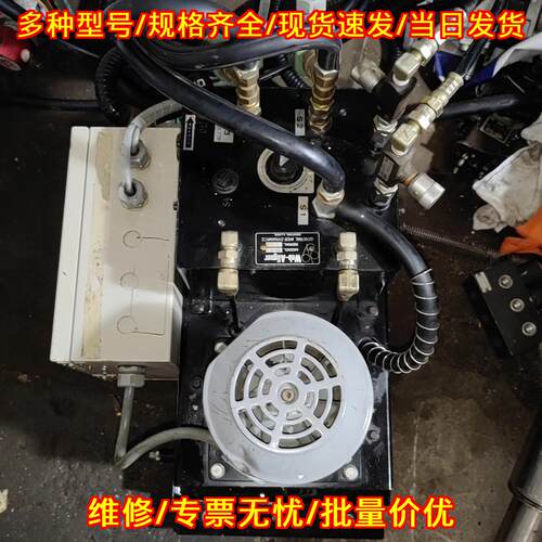 400-B WEB-ALIGNER 油站 工业自动化工控设备配件议价维修