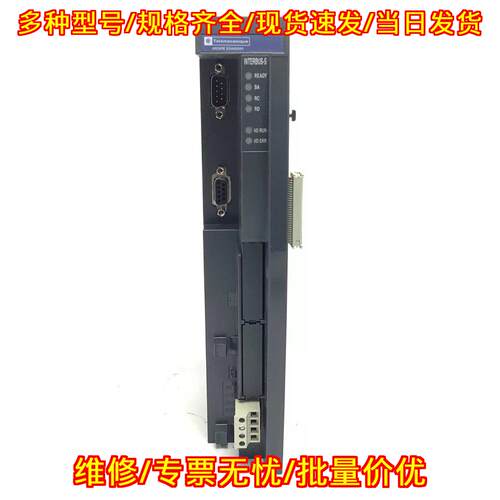 APP1-CIB0 总线耦合通信模块 Interbus 工控通讯模块议价维修
