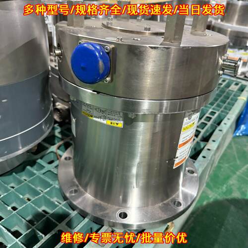 STP-A803WAV 分子泵 BOC Edwards工业真空设备议价维修