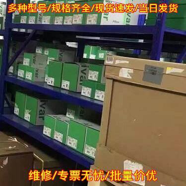 TM251MESE M251 逻辑控制器 工业自动化控制模块议价维修