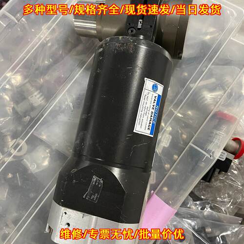 16252-JA21-ATH1/0003 VAT阀门电机 工业工控自动化配件议价维修