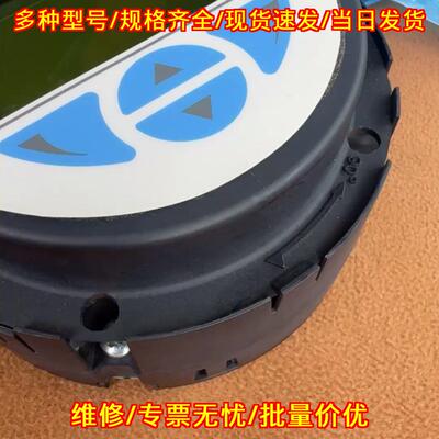 MJFA9901～AC ABB变送器表头仪器仪表工控配件议价维修