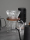Набор для приготовления кофе Wild coffee ручной работы, кофеварка начального уровня, кофемашина ручного помола, полный комплект бытовой техники, кофейник для совместного использования, чашка-фильтр mini 0