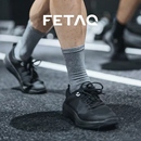 AllMove3新一代男女综合健身训练鞋 FETAQ 室内运动鞋 明星同款