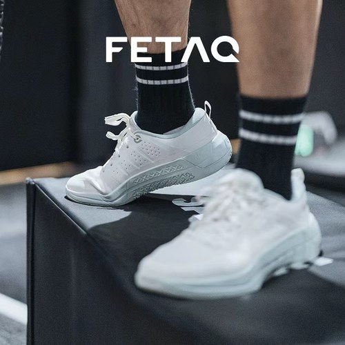 FETAQ综合训练crossfit健身鞋