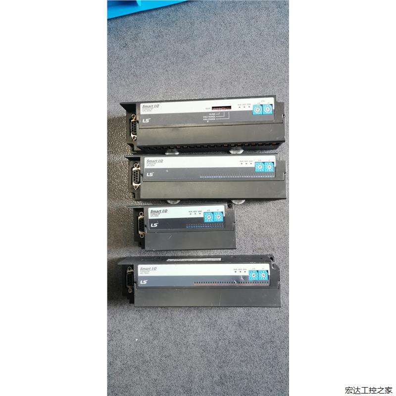 GRL-RY2A GRL-RY2C GPL-D22A TR2A 4A1(N) DT4A D24A(ID) LS询价