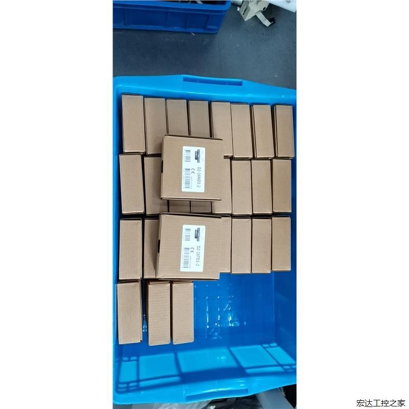 * D2-09B-1/08/04TD1/DL240 D2-240/Z-08B-C/12 8TR1/CTIF 实拍图