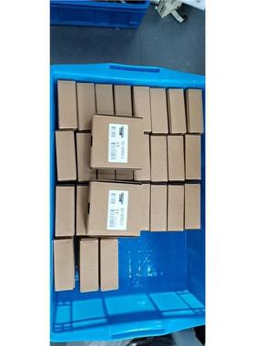 * D2-09B-1/08/04TD1/DL240 D2-240/Z-08B-C/12 8TR1/CTIF 实拍图