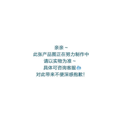 林氏家居黑胡桃木真皮软包床