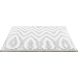 林氏睡眠乳胶床垫纤维垫学生租房宿舍生活可折叠薄垫政府补贴