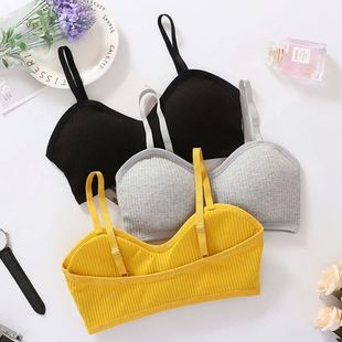 ultra sexy 收副乳防下垂文胸女 bra sag Women anti 短款 short