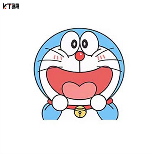 导气槽材质防水防晒撕开不留胶