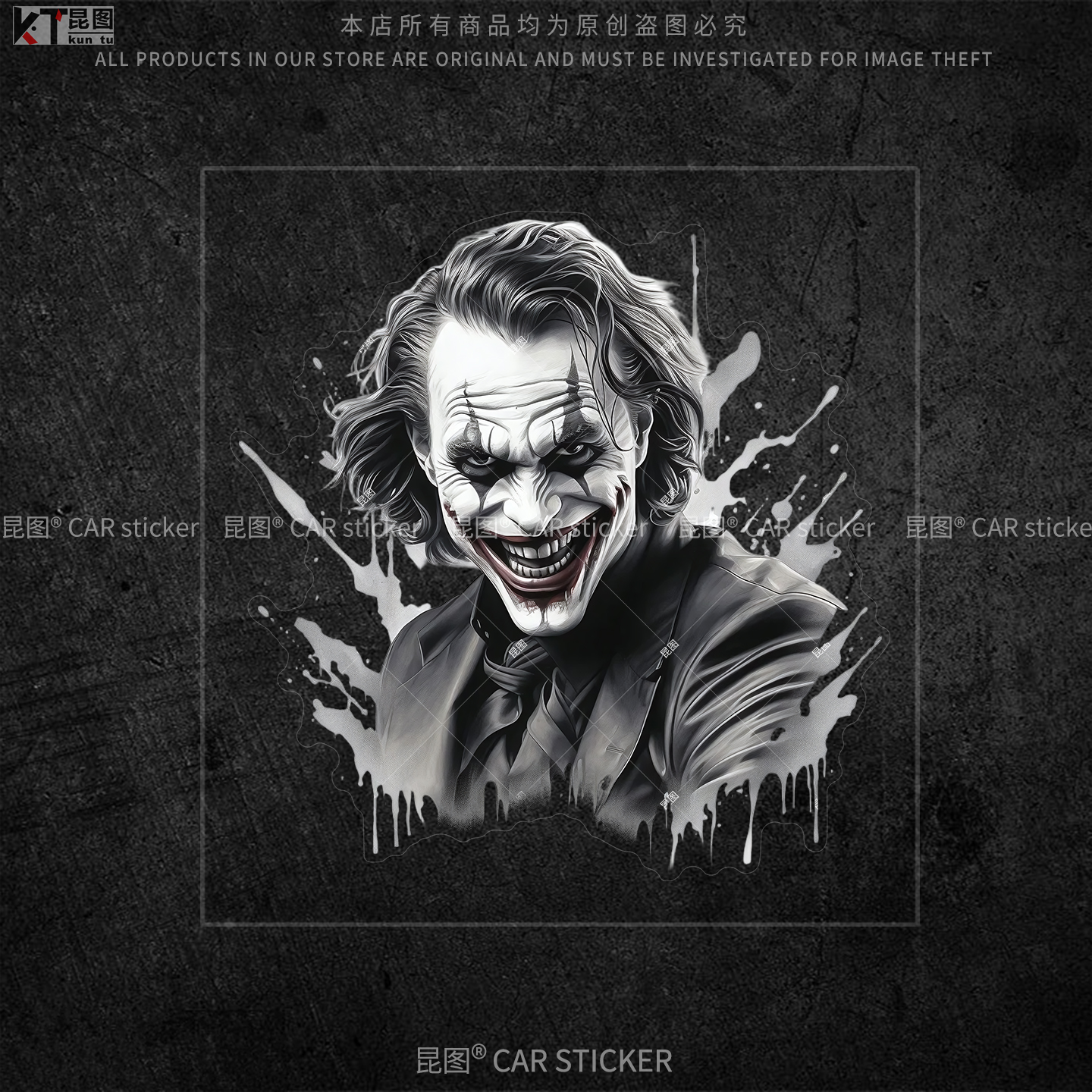 导气槽材质防水防晒撕开不留胶