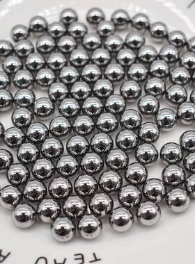 精密钢球钢球605 6.1 6.15 6.2 62 6.27 6.28 6.3 65.3.2 6..33mm