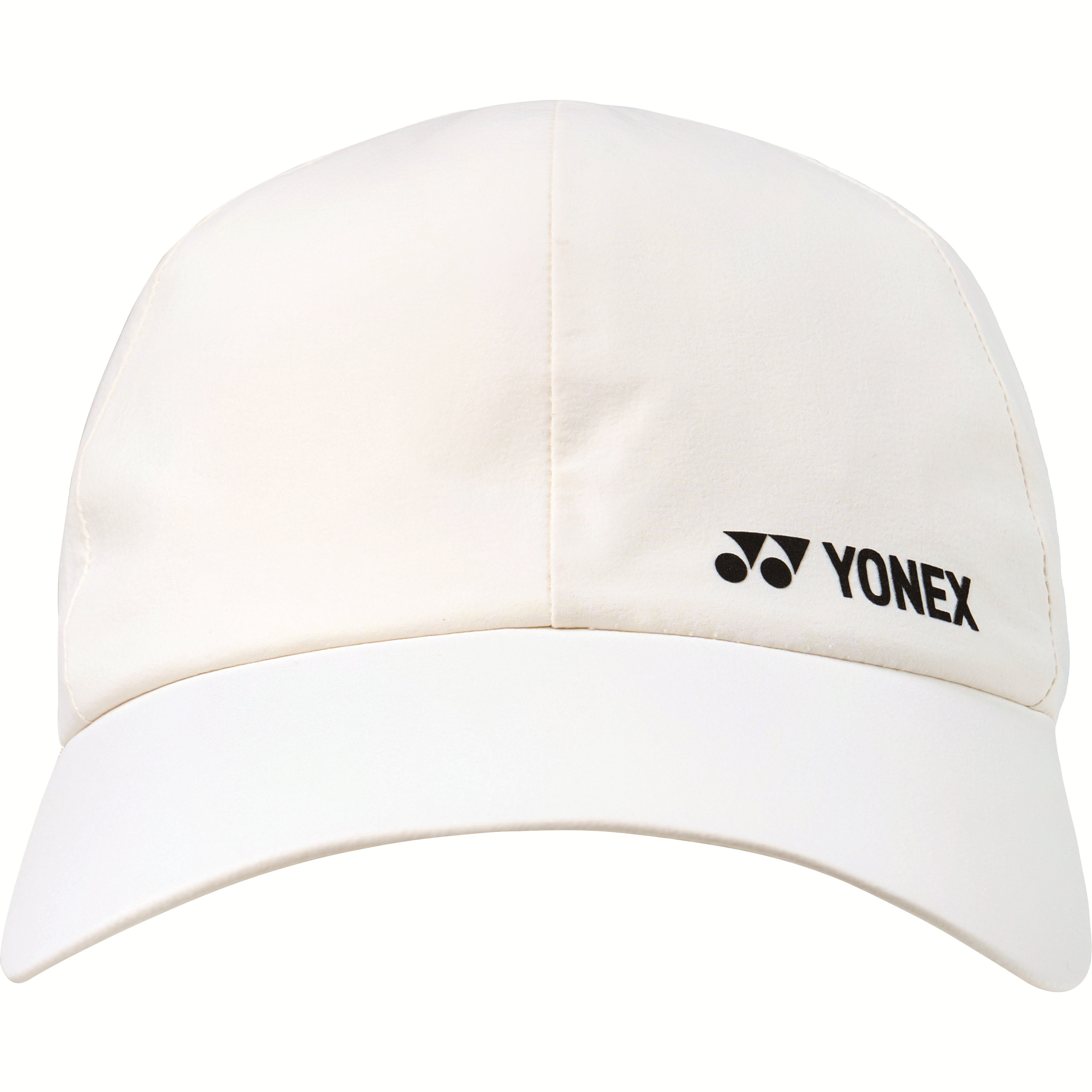 YONEX尤尼克斯防晒羽毛球棒球帽