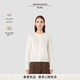 MaxMara 亚麻针织开衫 2026春夏新款 基础款 5341026206 女装 Weekend