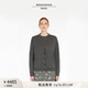 针织衫 两件套5381015106 MaxMara 2025女装 甄选惠享 Weekend