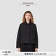 短款 Weekend 女装 2026春夏新款 棉服外套5481026106& MaxMara