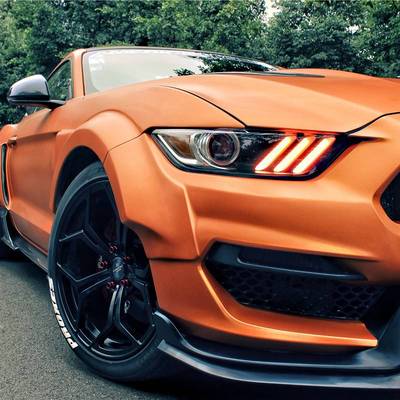 正品BLOX锻造螺丝7075-T6经典轻化量汽车专用螺帽12.9级防盗螺杆