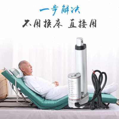 学生宿舍遮光床帘上铺蚊帐一体式下铺女简约寝室日系床幔少女帘子