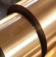 促QSn555锡青铜棒厂家专业生产耐腐蚀三五铜棒优惠品