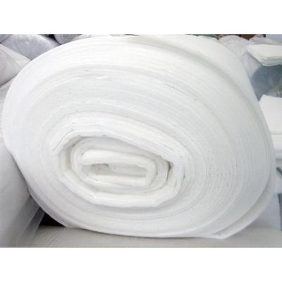 空气过滤棉初效过滤棉无纺布过滤网G3G4空调过滤棉 风口棉 风机棉