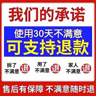 鹦鹉药鸟用宠物抗真菌片呼吸消化念珠菌曲霉菌嗉囊专用唑炎氟康