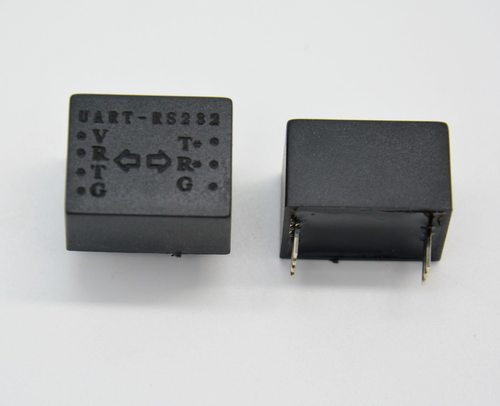 GYJ-0229单片机通信模块