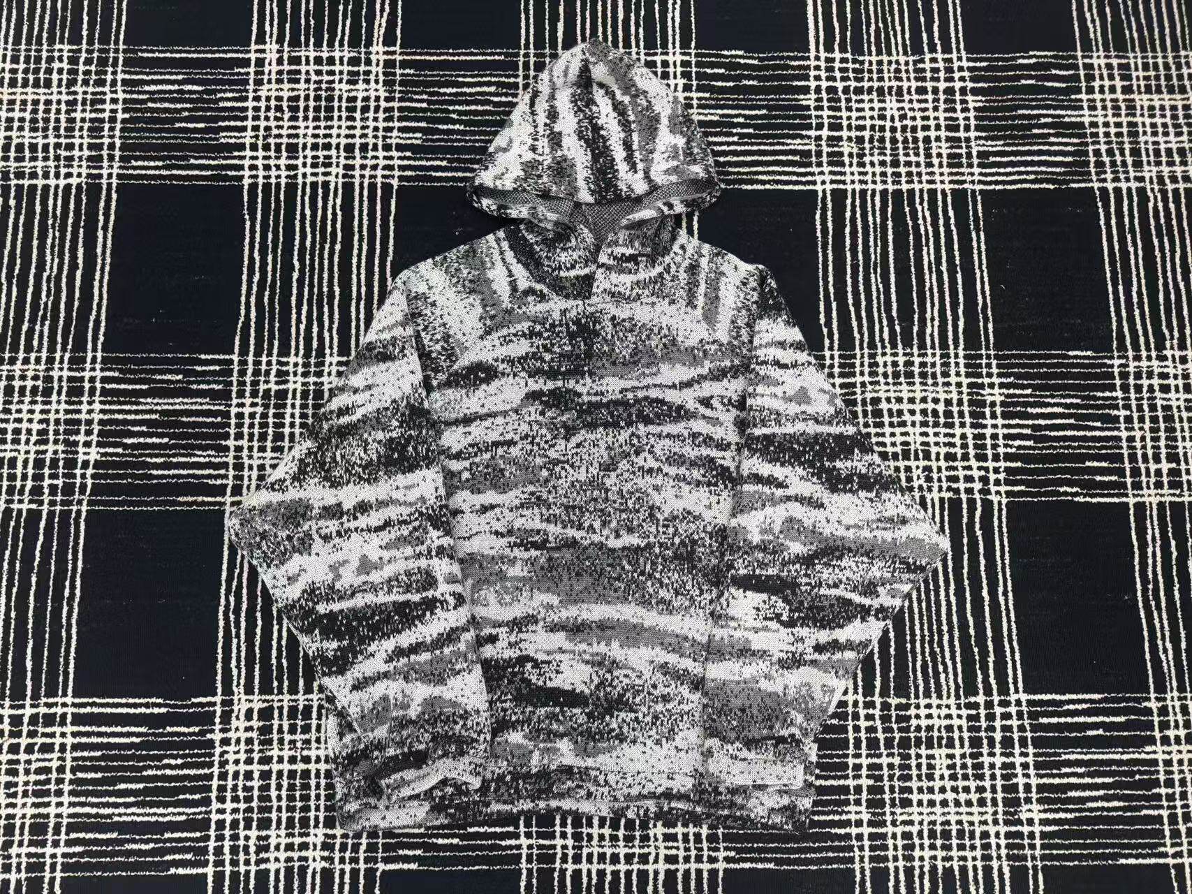 thumbnail for MADE BY SWAG Independent: Digital hoodie sweatshirt