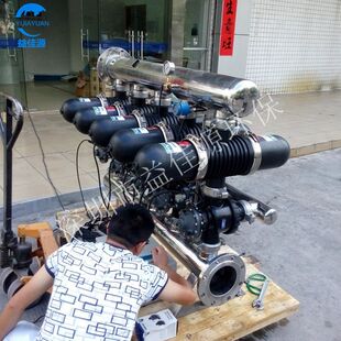 现货供应以色列ARKAL阿科盘式过滤器 ARKAL叠片过滤器全套配件