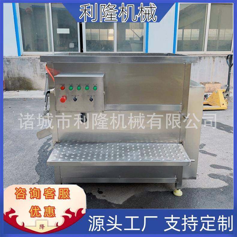 商用立式拌馅机 肠类肉类馅料拌馅设备 猫粮双绞笼混合搅拌机,清洗/食品/商业设备,肉制品加工设备,淘宝优惠券,粉丝福利购,淘宝优惠卷