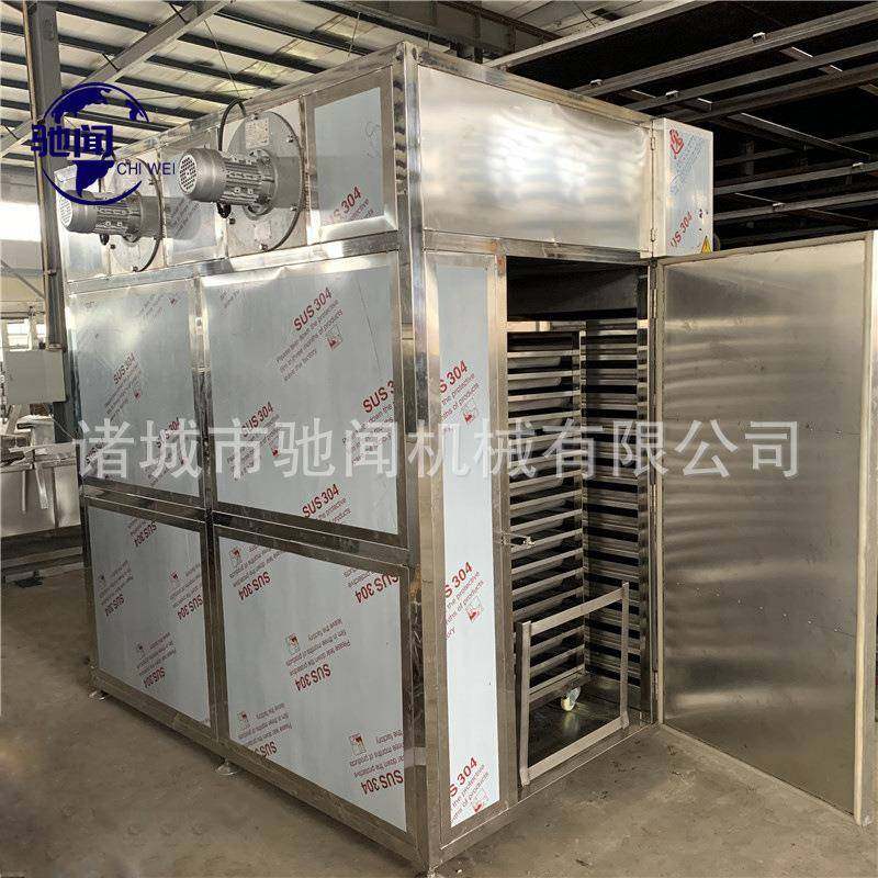 芒果干蒸汽加热烘干房香蕉片电加热烘干设备枸杞热风循环烘干房,机械设备,干燥机/干燥箱/烘干机,淘宝优惠券,粉丝福利购,淘宝优惠卷