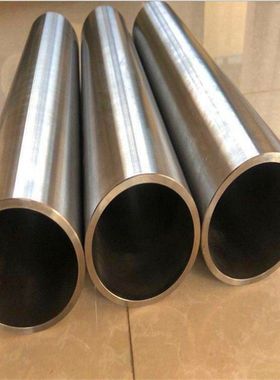 厂家优质GR5/BT6钛合金板KS30AV口罩机专用钛合金棒25mm规格齐全