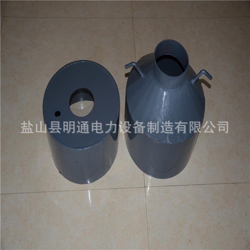 厂家供应锅炉排气管用疏水盘 疏水盘D-GD87-0903