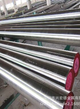 厂家直销易车铁圆钢38SMnPb28/1.0761易切削棒Y12Pb自动车床钢棒