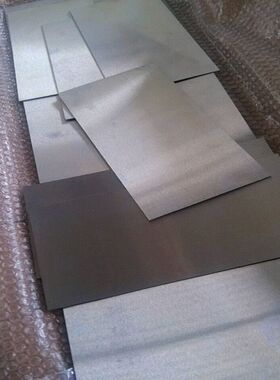 超轻型AZ41M镁合金棒 M11610镁合金板专销原装美国AZ61A镁合金锭