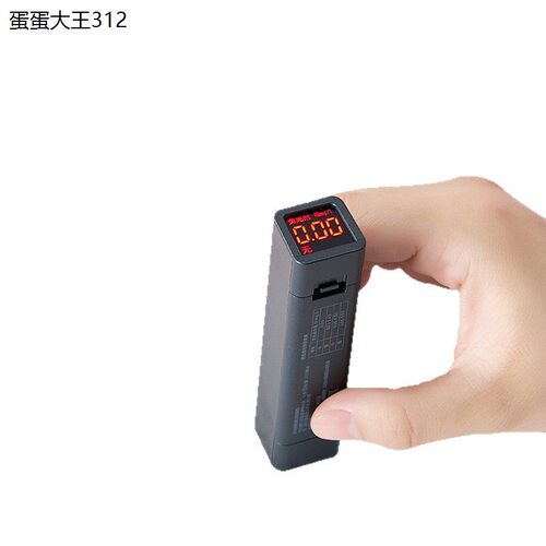 鸟笼粪纸垫尿布吸品粪便