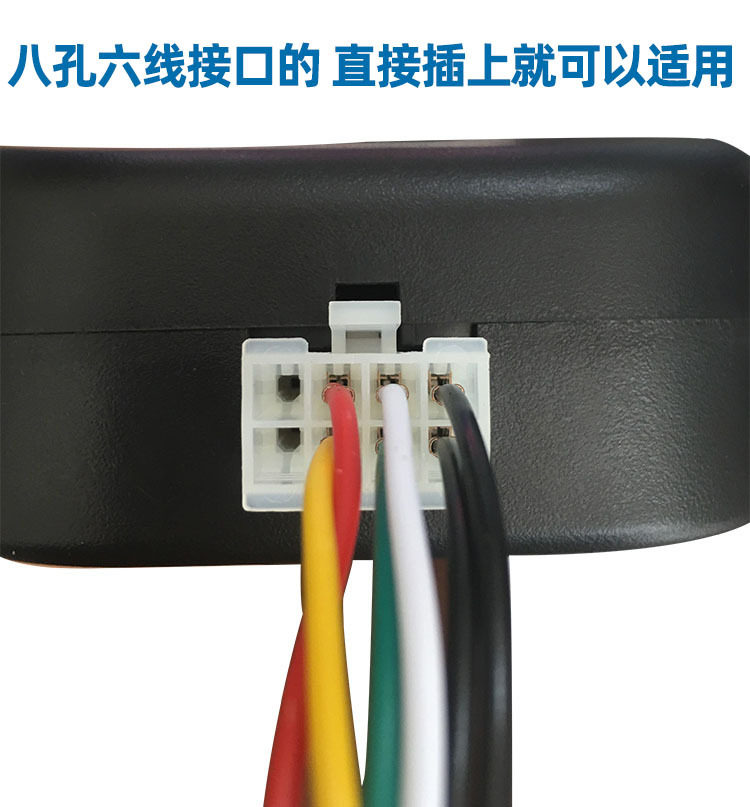 全套数码电动卷帘门遥控器车库升降卷闸门接收盒链条电机通用433怎么样,好用不?