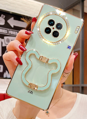 适用于vivoX90s手机壳新款高颜值软壳V2241HA曲面屏超薄防摔X80Pro带支架保护套X70Pro+全包镜头X60硅胶x9os